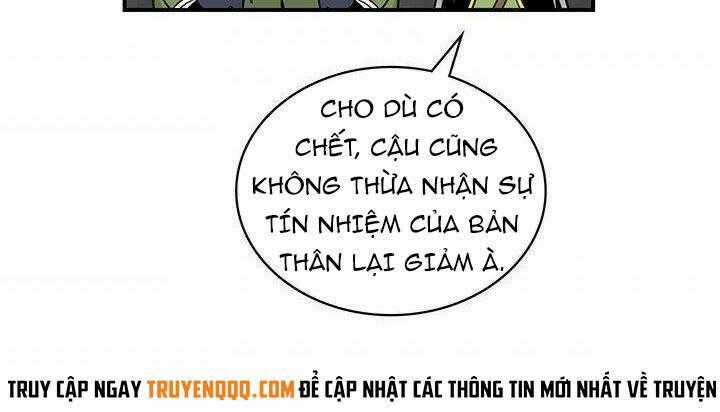 Tôi Sinh Ra Để Làm Người Vĩ Đại Chapter 82.5 trang 109