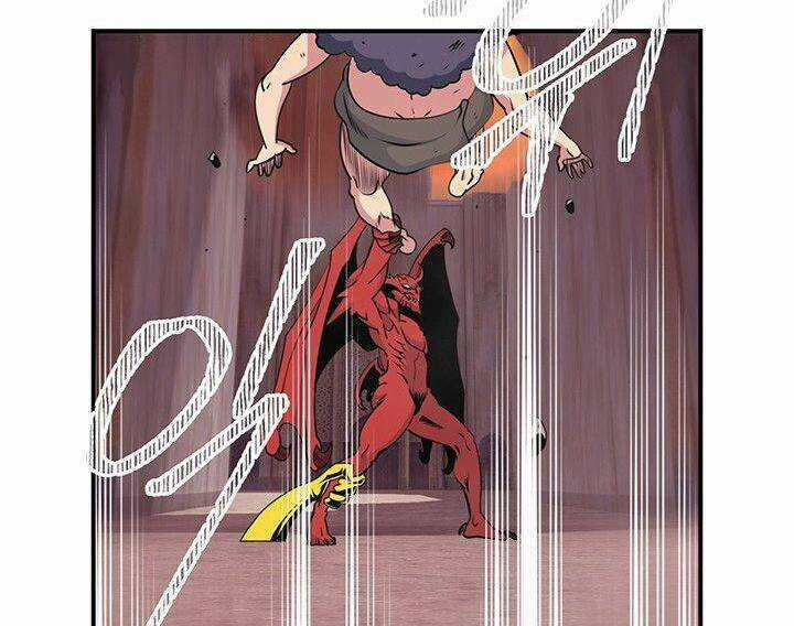 Tôi Sinh Ra Để Làm Người Vĩ Đại Chapter 82.5 trang 11