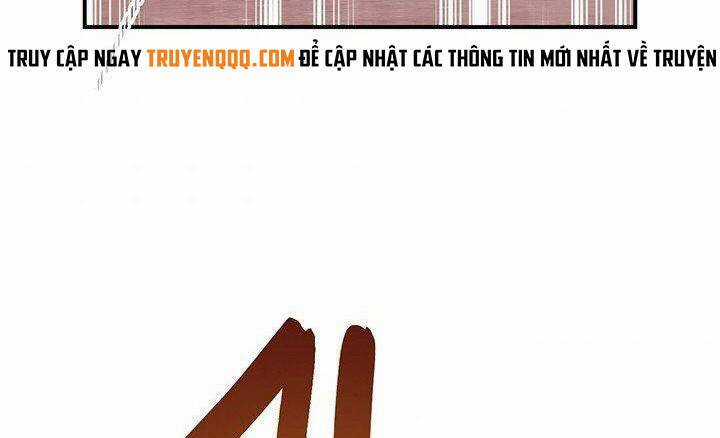 Tôi Sinh Ra Để Làm Người Vĩ Đại Chapter 82.5 trang 12