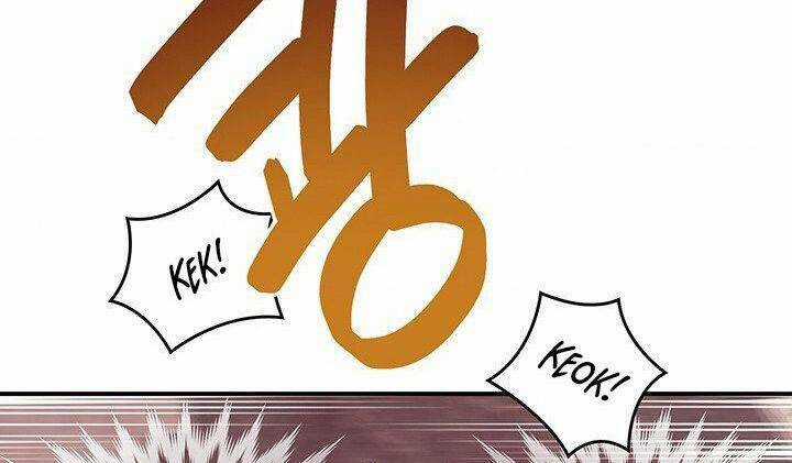 Tôi Sinh Ra Để Làm Người Vĩ Đại Chapter 82.5 trang 13