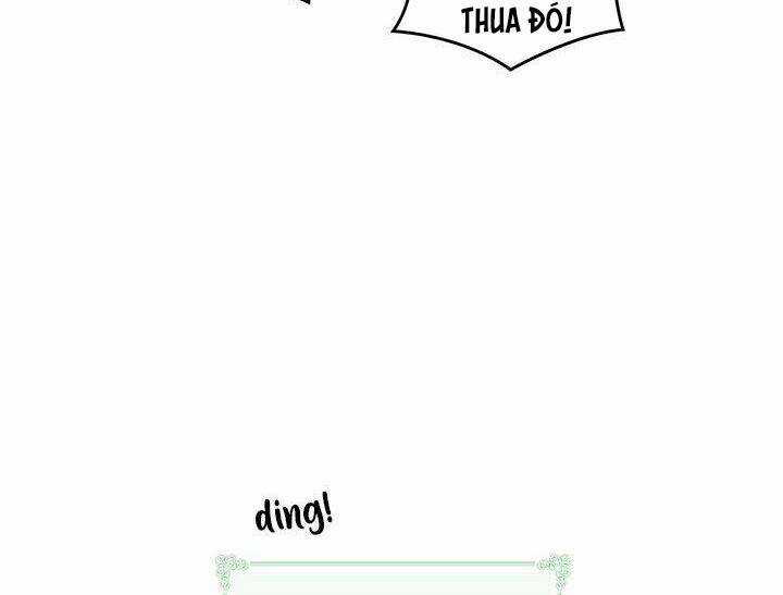 Tôi Sinh Ra Để Làm Người Vĩ Đại Chapter 82.5 trang 18