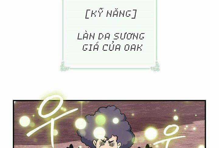 Tôi Sinh Ra Để Làm Người Vĩ Đại Chapter 82.5 trang 19