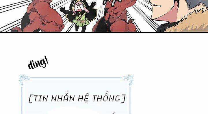 Tôi Sinh Ra Để Làm Người Vĩ Đại Chapter 82.5 trang 2