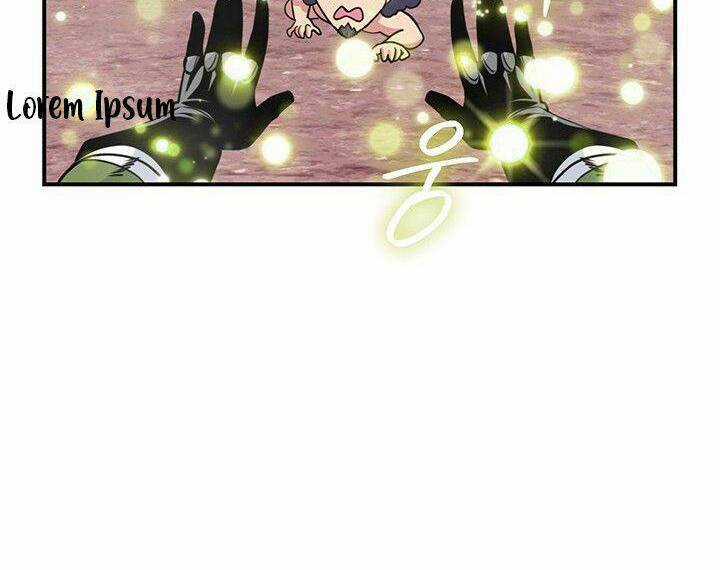 Tôi Sinh Ra Để Làm Người Vĩ Đại Chapter 82.5 trang 20