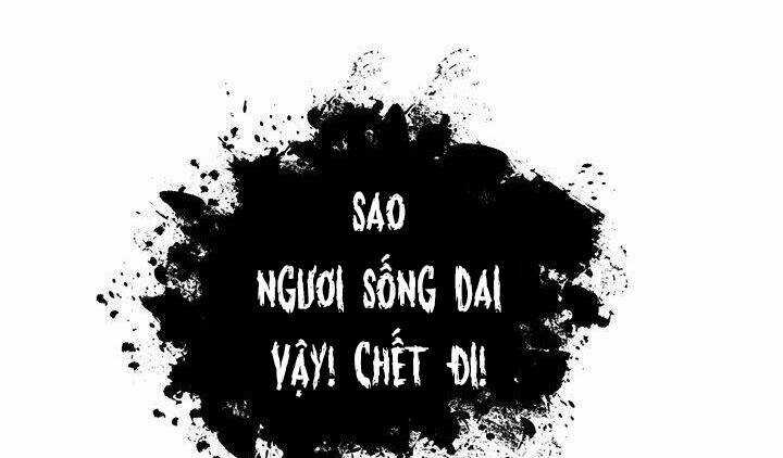 Tôi Sinh Ra Để Làm Người Vĩ Đại Chapter 82.5 trang 21