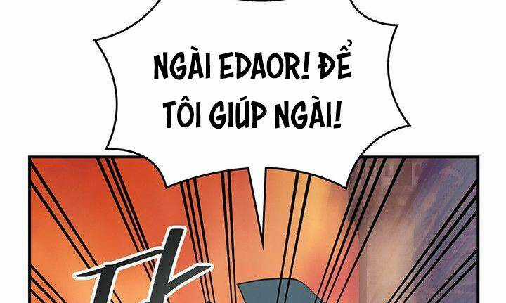 Tôi Sinh Ra Để Làm Người Vĩ Đại Chapter 82.5 trang 25