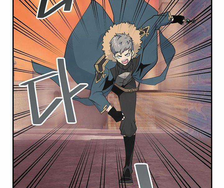 Tôi Sinh Ra Để Làm Người Vĩ Đại Chapter 82.5 trang 26