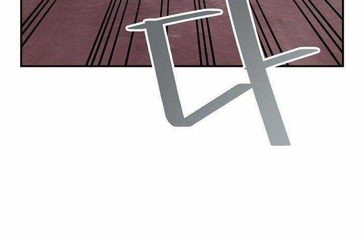 Tôi Sinh Ra Để Làm Người Vĩ Đại Chapter 82.5 trang 27