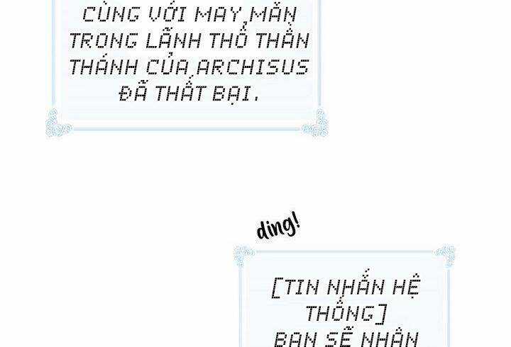 Tôi Sinh Ra Để Làm Người Vĩ Đại Chapter 82.5 trang 3