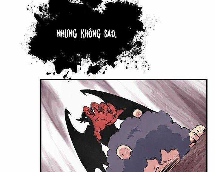 Tôi Sinh Ra Để Làm Người Vĩ Đại Chapter 82.5 trang 30