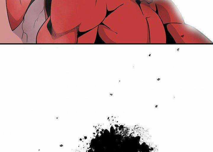 Tôi Sinh Ra Để Làm Người Vĩ Đại Chapter 82.5 trang 34