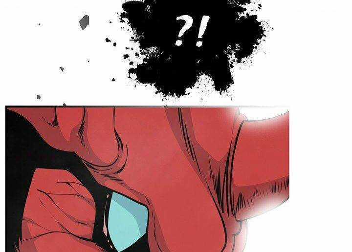 Tôi Sinh Ra Để Làm Người Vĩ Đại Chapter 82.5 trang 35