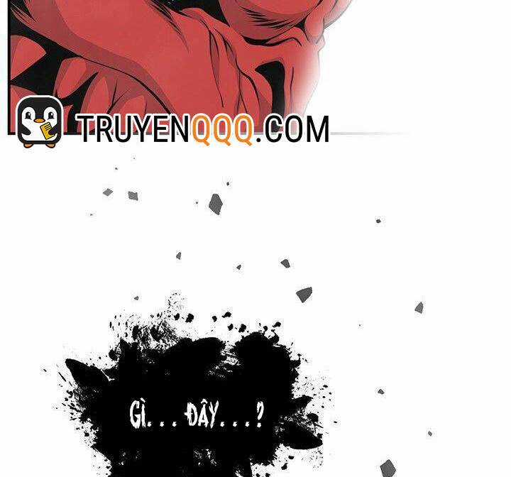 Tôi Sinh Ra Để Làm Người Vĩ Đại Chapter 82.5 trang 36