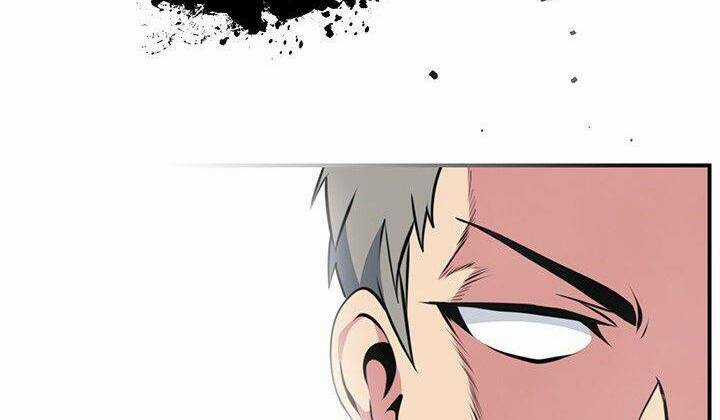 Tôi Sinh Ra Để Làm Người Vĩ Đại Chapter 82.5 trang 37