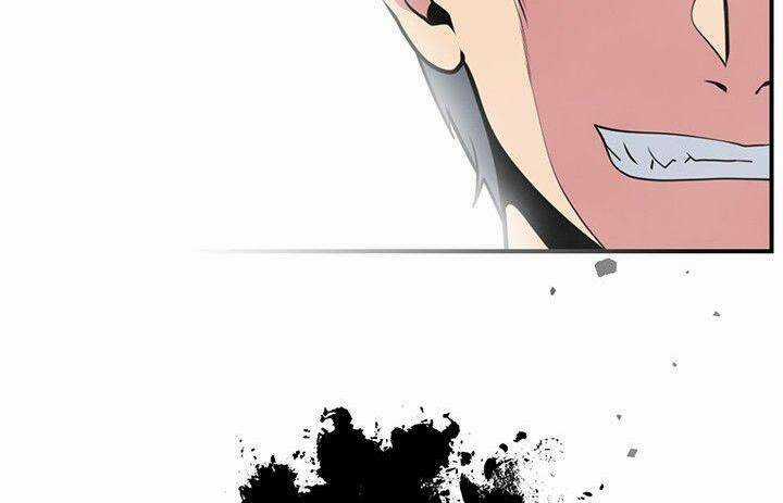 Tôi Sinh Ra Để Làm Người Vĩ Đại Chapter 82.5 trang 38