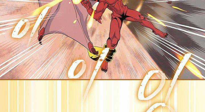 Tôi Sinh Ra Để Làm Người Vĩ Đại Chapter 82.5 trang 40