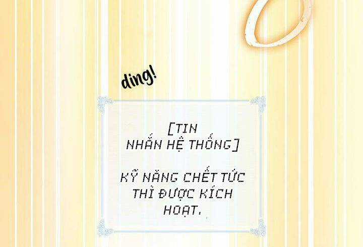 Tôi Sinh Ra Để Làm Người Vĩ Đại Chapter 82.5 trang 41