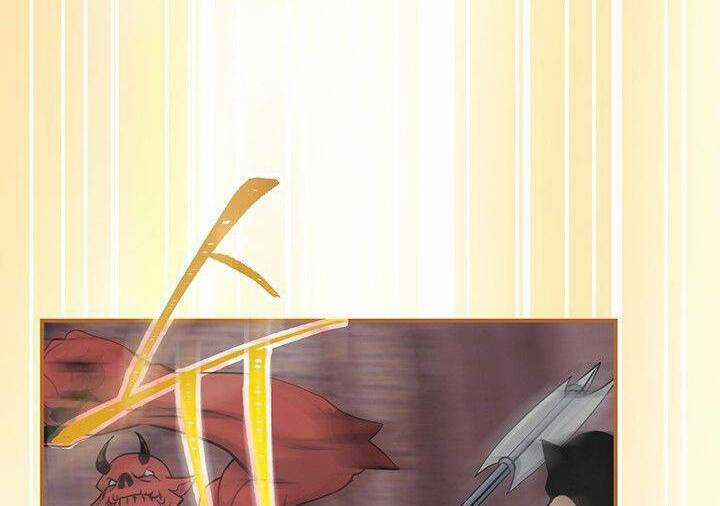 Tôi Sinh Ra Để Làm Người Vĩ Đại Chapter 82.5 trang 42