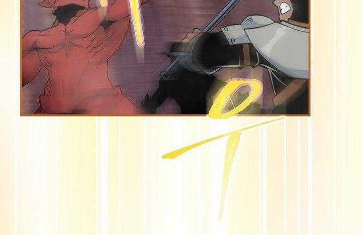 Tôi Sinh Ra Để Làm Người Vĩ Đại Chapter 82.5 trang 43