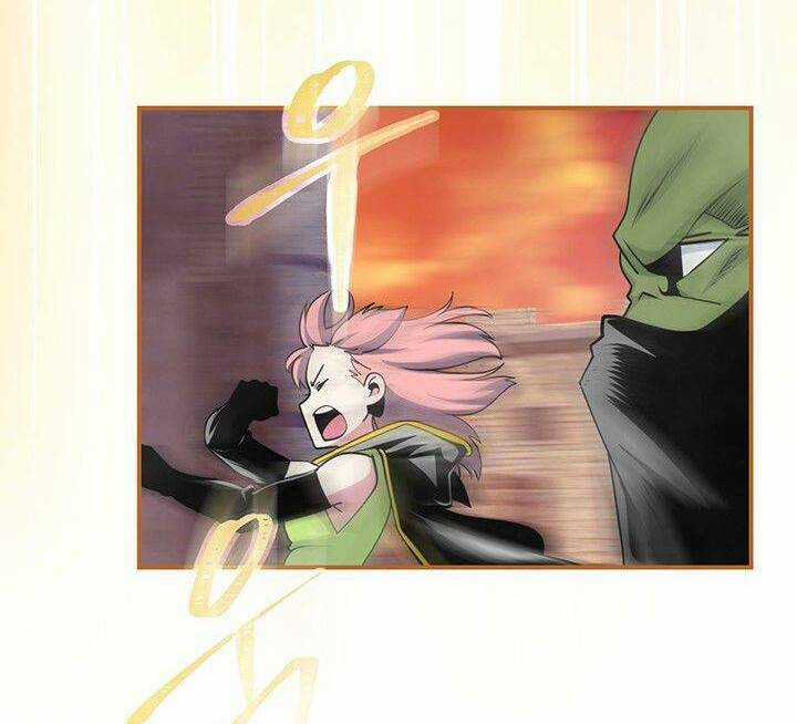 Tôi Sinh Ra Để Làm Người Vĩ Đại Chapter 82.5 trang 44