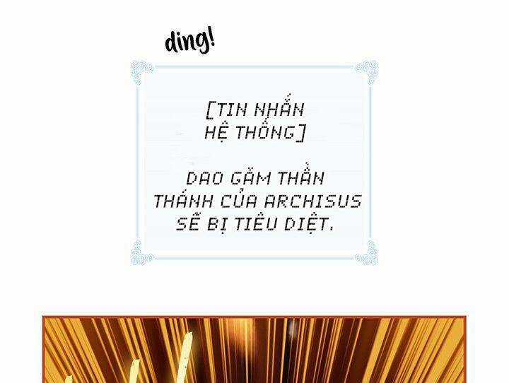 Tôi Sinh Ra Để Làm Người Vĩ Đại Chapter 82.5 trang 46