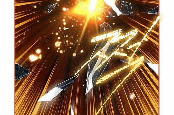 Tôi Sinh Ra Để Làm Người Vĩ Đại Chapter 82.5 trang 48