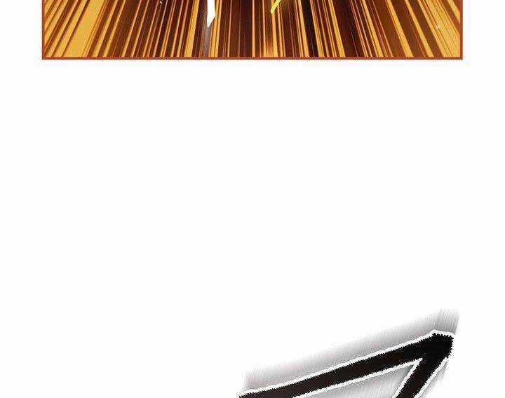 Tôi Sinh Ra Để Làm Người Vĩ Đại Chapter 82.5 trang 49