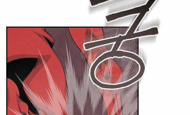 Tôi Sinh Ra Để Làm Người Vĩ Đại Chapter 82.5 trang 50