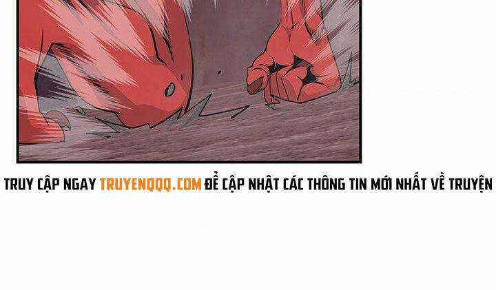 Tôi Sinh Ra Để Làm Người Vĩ Đại Chapter 82.5 trang 51