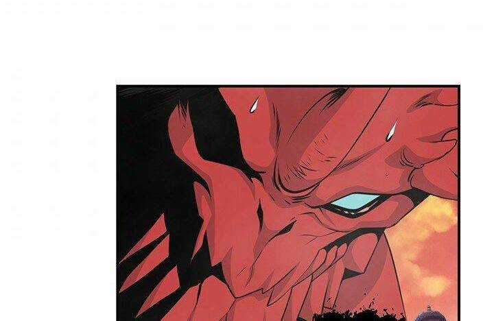 Tôi Sinh Ra Để Làm Người Vĩ Đại Chapter 82.5 trang 52