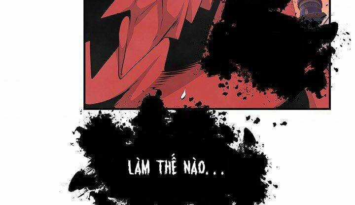 Tôi Sinh Ra Để Làm Người Vĩ Đại Chapter 82.5 trang 53