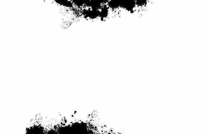 Tôi Sinh Ra Để Làm Người Vĩ Đại Chapter 82.5 trang 54