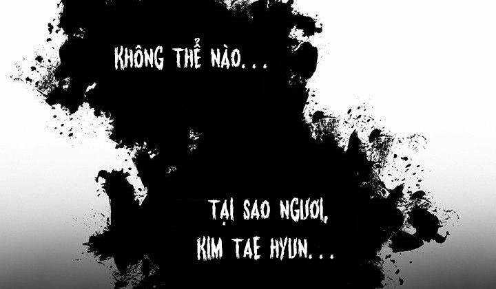 Tôi Sinh Ra Để Làm Người Vĩ Đại Chapter 82.5 trang 55