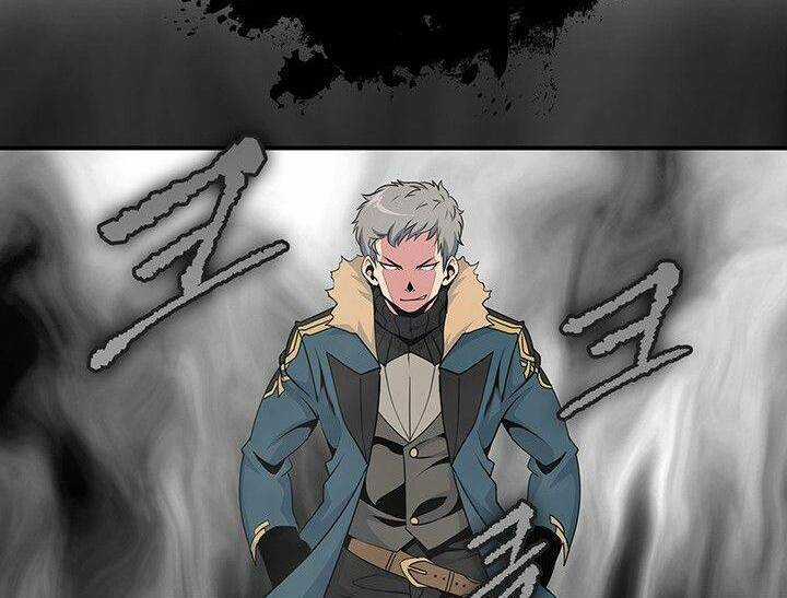 Tôi Sinh Ra Để Làm Người Vĩ Đại Chapter 82.5 trang 56