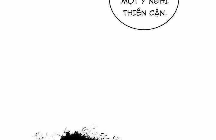 Tôi Sinh Ra Để Làm Người Vĩ Đại Chapter 82.5 trang 60