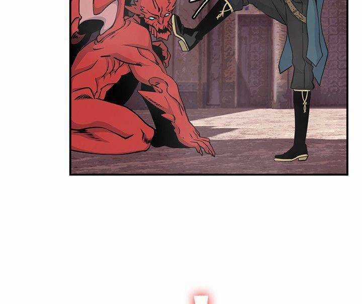 Tôi Sinh Ra Để Làm Người Vĩ Đại Chapter 82.5 trang 64