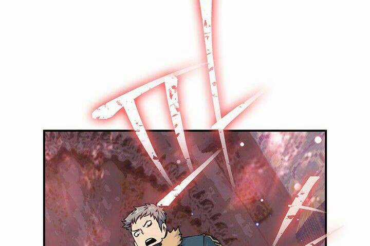 Tôi Sinh Ra Để Làm Người Vĩ Đại Chapter 82.5 trang 65