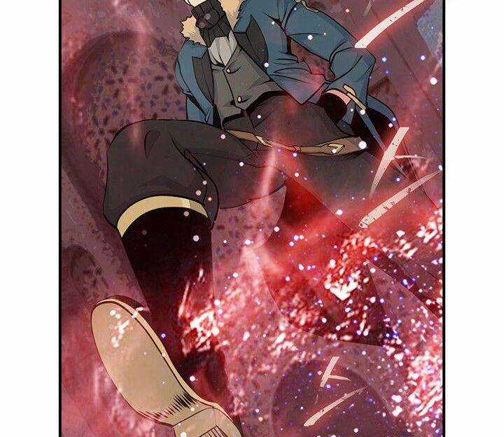 Tôi Sinh Ra Để Làm Người Vĩ Đại Chapter 82.5 trang 66