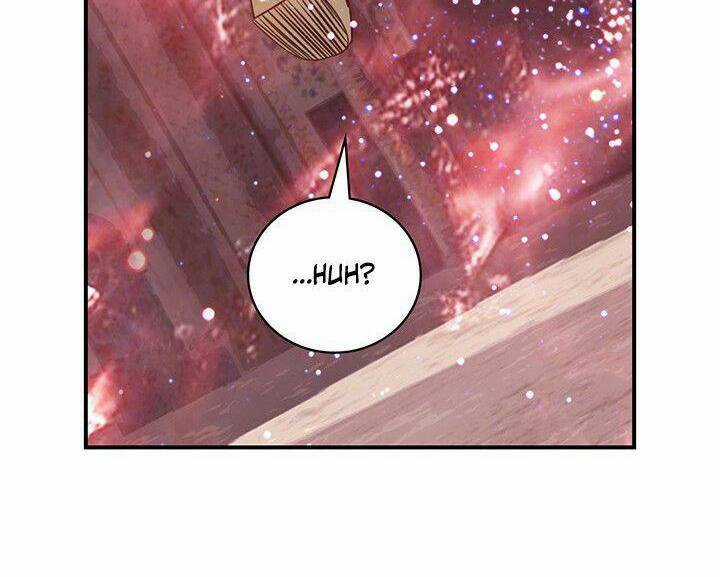 Tôi Sinh Ra Để Làm Người Vĩ Đại Chapter 82.5 trang 67