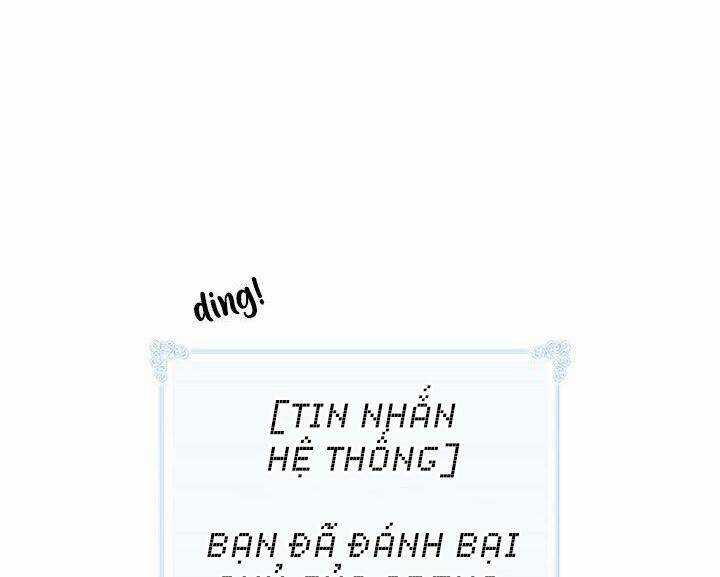 Tôi Sinh Ra Để Làm Người Vĩ Đại Chapter 82.5 trang 68