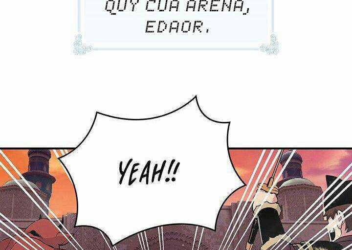 Tôi Sinh Ra Để Làm Người Vĩ Đại Chapter 82.5 trang 69