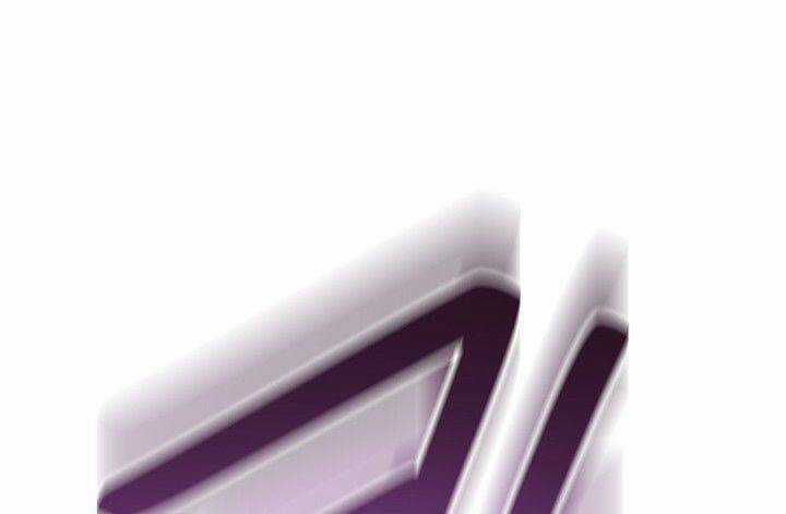 Tôi Sinh Ra Để Làm Người Vĩ Đại Chapter 82.5 trang 7