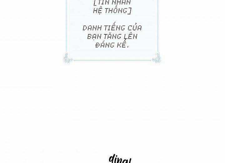 Tôi Sinh Ra Để Làm Người Vĩ Đại Chapter 82.5 trang 71