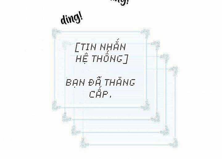 Tôi Sinh Ra Để Làm Người Vĩ Đại Chapter 82.5 trang 72