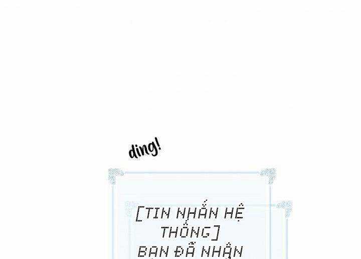 Tôi Sinh Ra Để Làm Người Vĩ Đại Chapter 82.5 trang 73