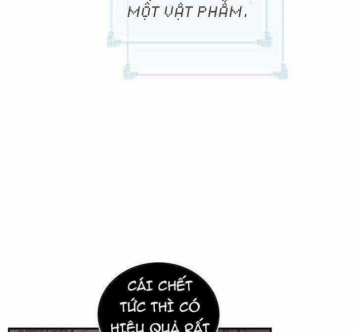 Tôi Sinh Ra Để Làm Người Vĩ Đại Chapter 82.5 trang 74