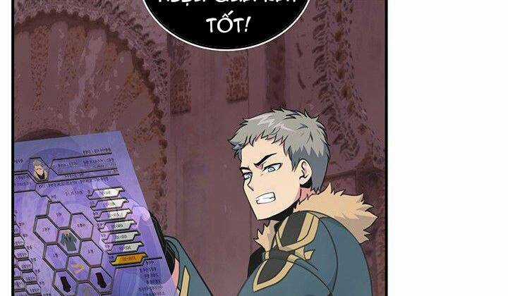 Tôi Sinh Ra Để Làm Người Vĩ Đại Chapter 82.5 trang 75