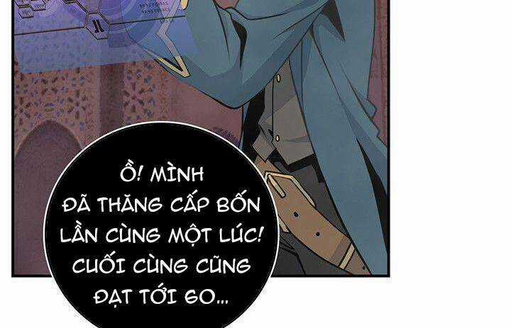 Tôi Sinh Ra Để Làm Người Vĩ Đại Chapter 82.5 trang 76