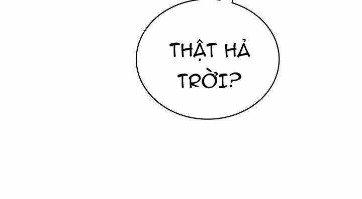 Tôi Sinh Ra Để Làm Người Vĩ Đại Chapter 82.5 trang 78