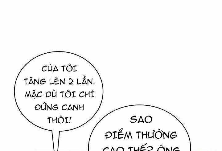 Tôi Sinh Ra Để Làm Người Vĩ Đại Chapter 82.5 trang 79